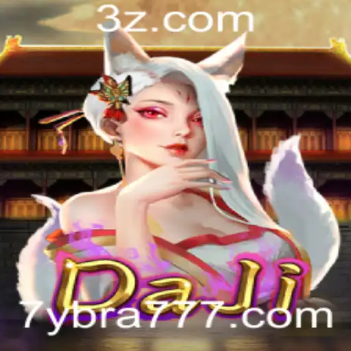 Descubra o Mundo Fascinante do Jogo DaJi