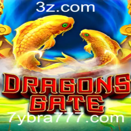 Explorando o Fascinante Mundo de DragonsGate