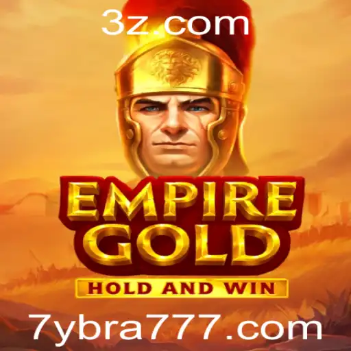 Descubra o Aventuroso Mundo de EmpireGold: Uma Experiência Revolucionária