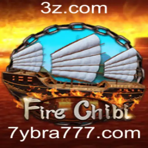 Descubra FireChibi: O Novo Horizonte dos Jogos Online