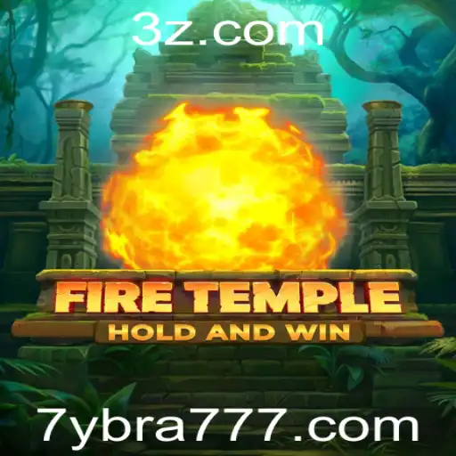 FireTemple: Uma Imersão no Mundo de Aventura Online