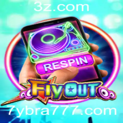 FlyOut: Aventura e Desafios no Novo Jogo de Estratégia