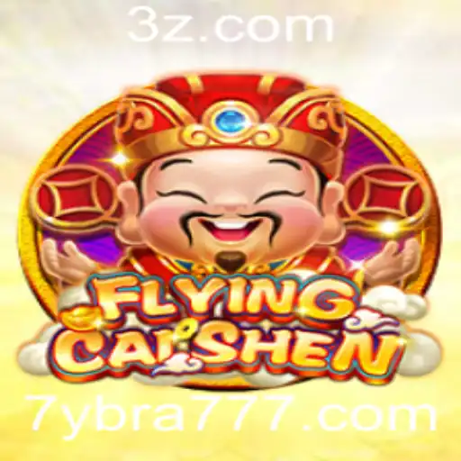 Explorando o Fascinante Mundo do Jogo FlyingCaiShen