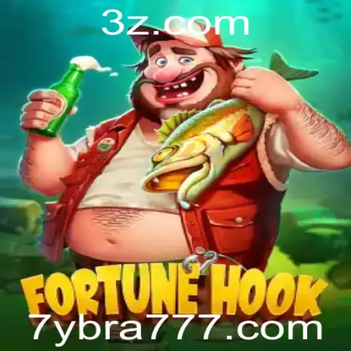 Descubra o Universo de FortuneHook: Um Guia Completo
