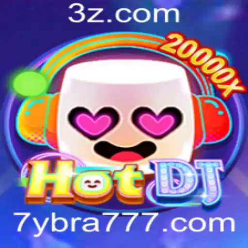 Descubra o Universo Fascinante de HotDJ: O Jogo Que Conquista Multidões