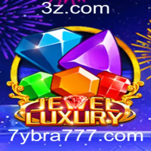JewelLuxury: Uma Nova Experiência no Mundo dos Jogos