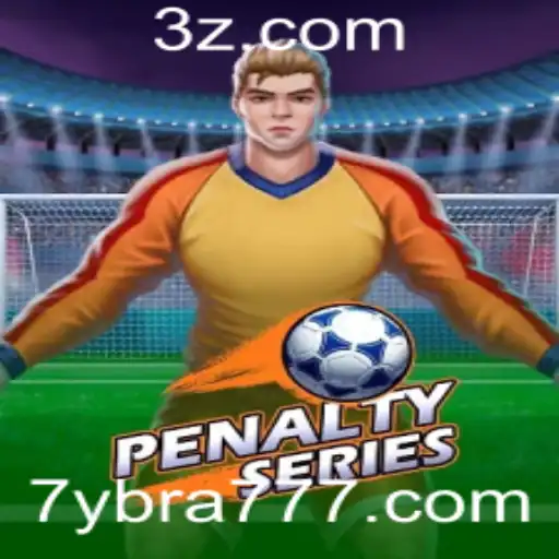 Explorando PenaltySeries: Um Mergulho nas Regras e Dinâmica do Jogo Inovador