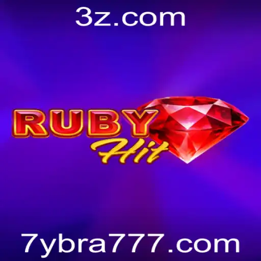 Descubra a Emoção do Jogo RubyHit: Uma Nova Experiência de Entretenimento