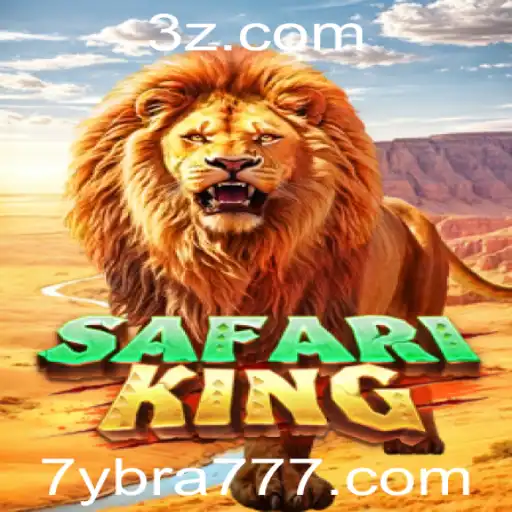 Explorando o Mundo de SafariKing: Aventuras e Regras