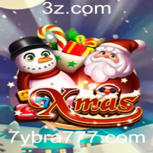 Descubra 'Xmas': O Jogo Festivo do Ano